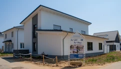 Haus_Seidel_Rheinbach_03
