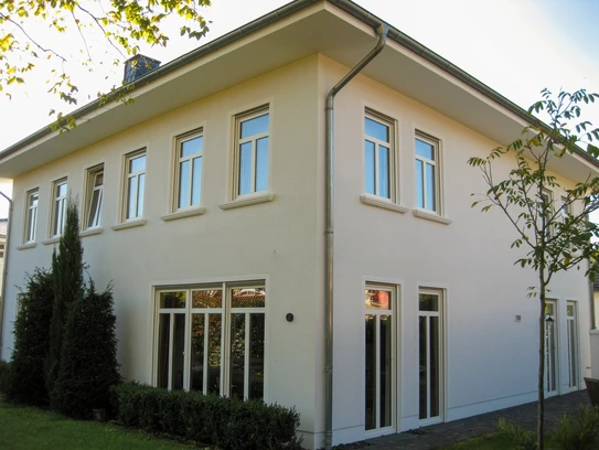 Haus_Schmitz_Rheinbach_03