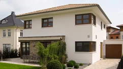 Haus_Schulte_Weilerswist_01