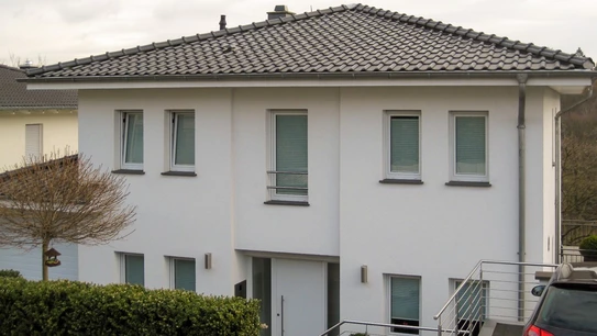 Haus_von_der_Weppen_Bonn-Venusberg_01