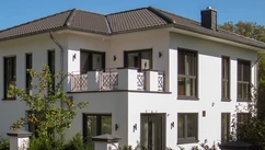 Haus_Kraft_Troisdorf_06