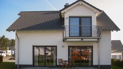 Haus_Wolf_Rheinbach_05