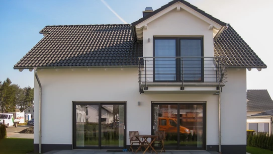 Haus_Wolf_Rheinbach_05