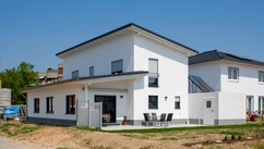 Haus_Seidel_Rheinbach_02
