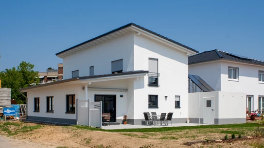 Haus_Seidel_Rheinbach_02