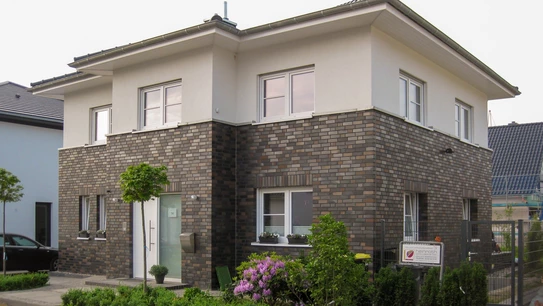 Haus_Bremer_Niederkassel_01