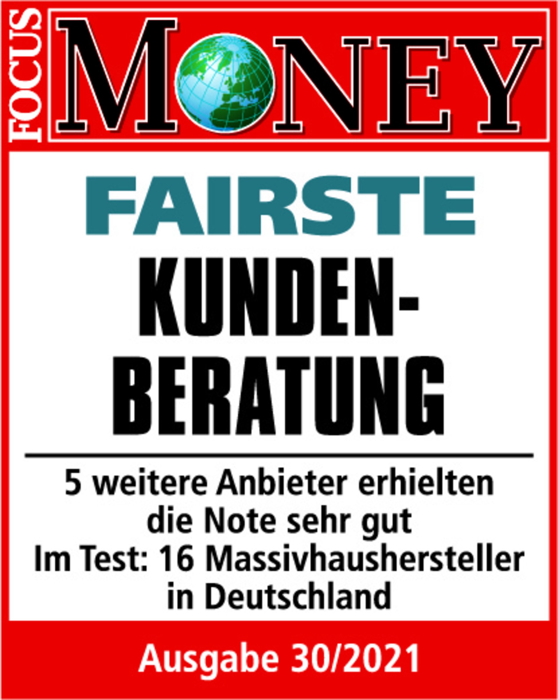 Artikel-Bild