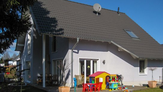 39+ Best Sammlung Haus Bornheim : Bonn: Haus nach Brand in Bornheim-Sechtem nicht bewohnbar ... : Haus rheinland is situated in bornheim.
