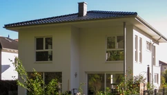 Haus_Stab_Rheinbach_02