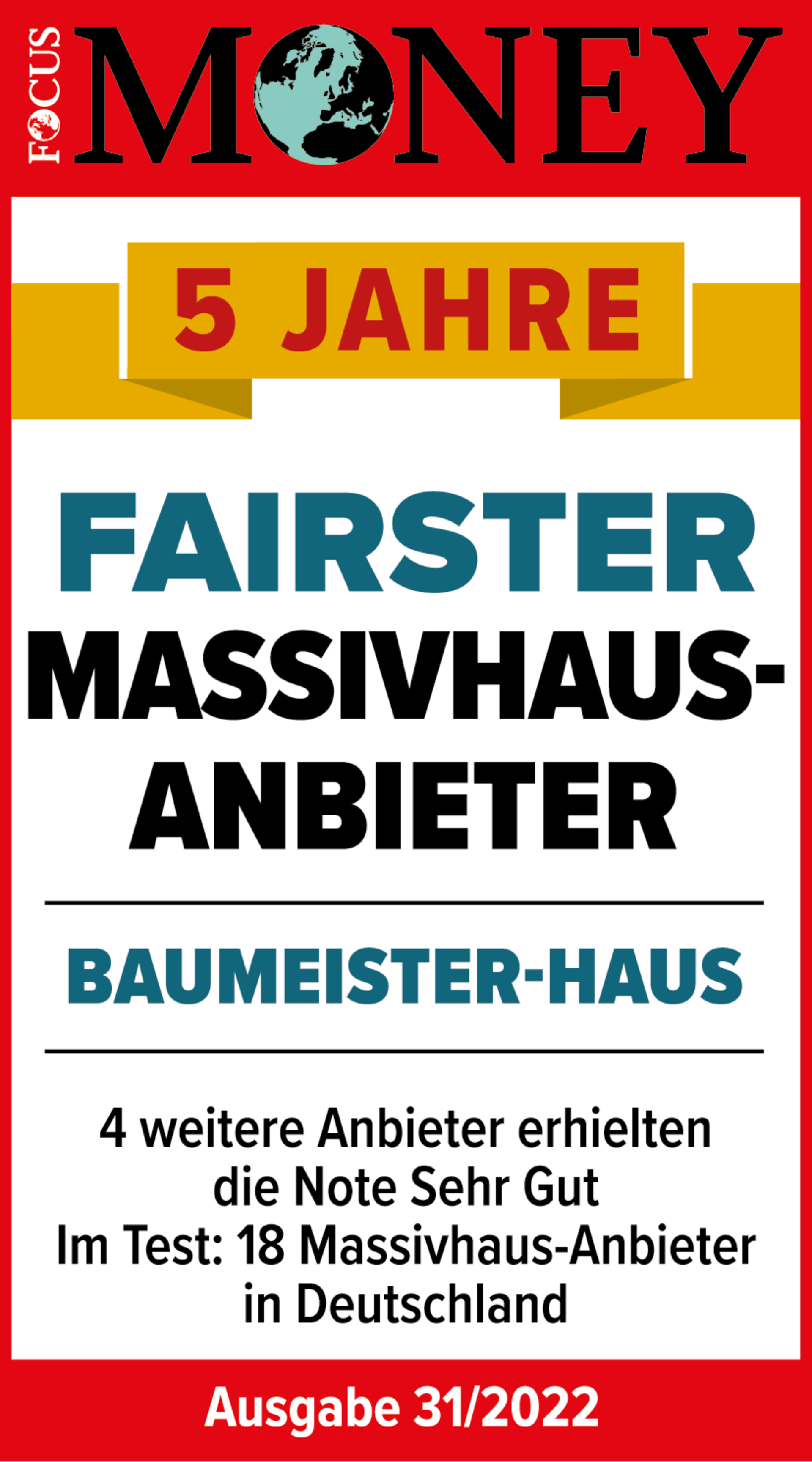 Artikel-Bild