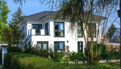Haus_Kraft_Troisdorf_02
