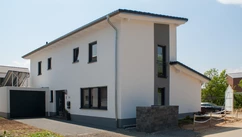 Haus_Seidel_Rheinbach_01
