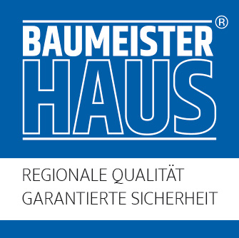 Qualitäts-Siegel BAUMEISTER-HAUS: Regionale Qualität, garantierte Sicherheit