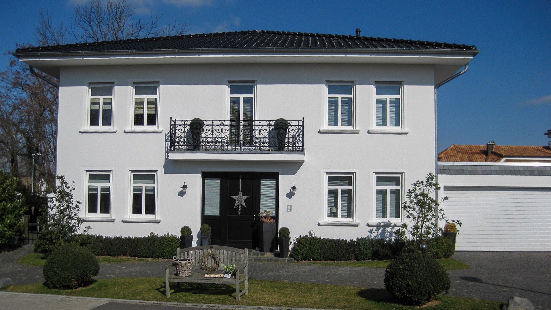Haus_Schmitz_Rheinbach_02