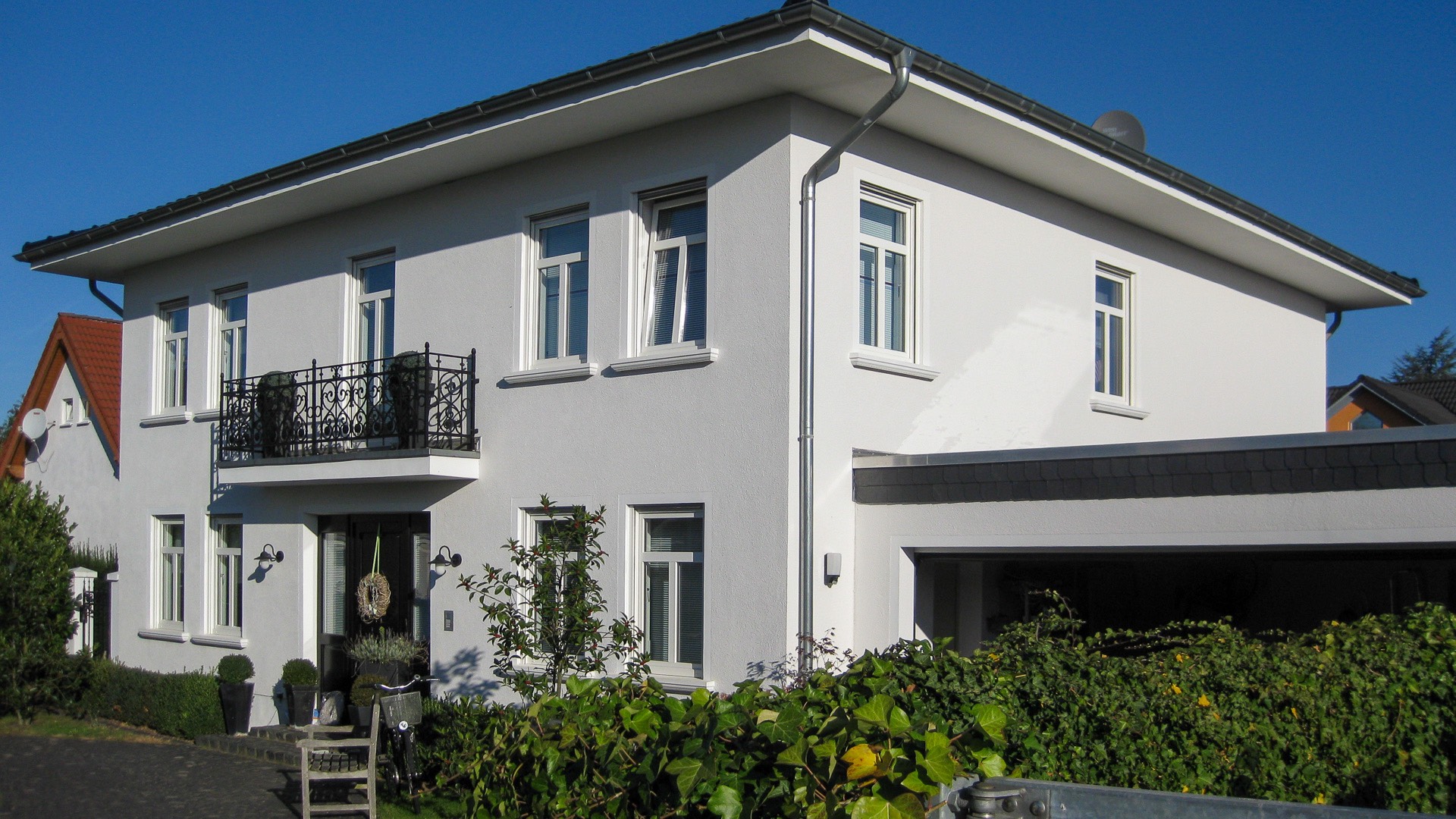Haus_Schmitz_Rheinbach_04
