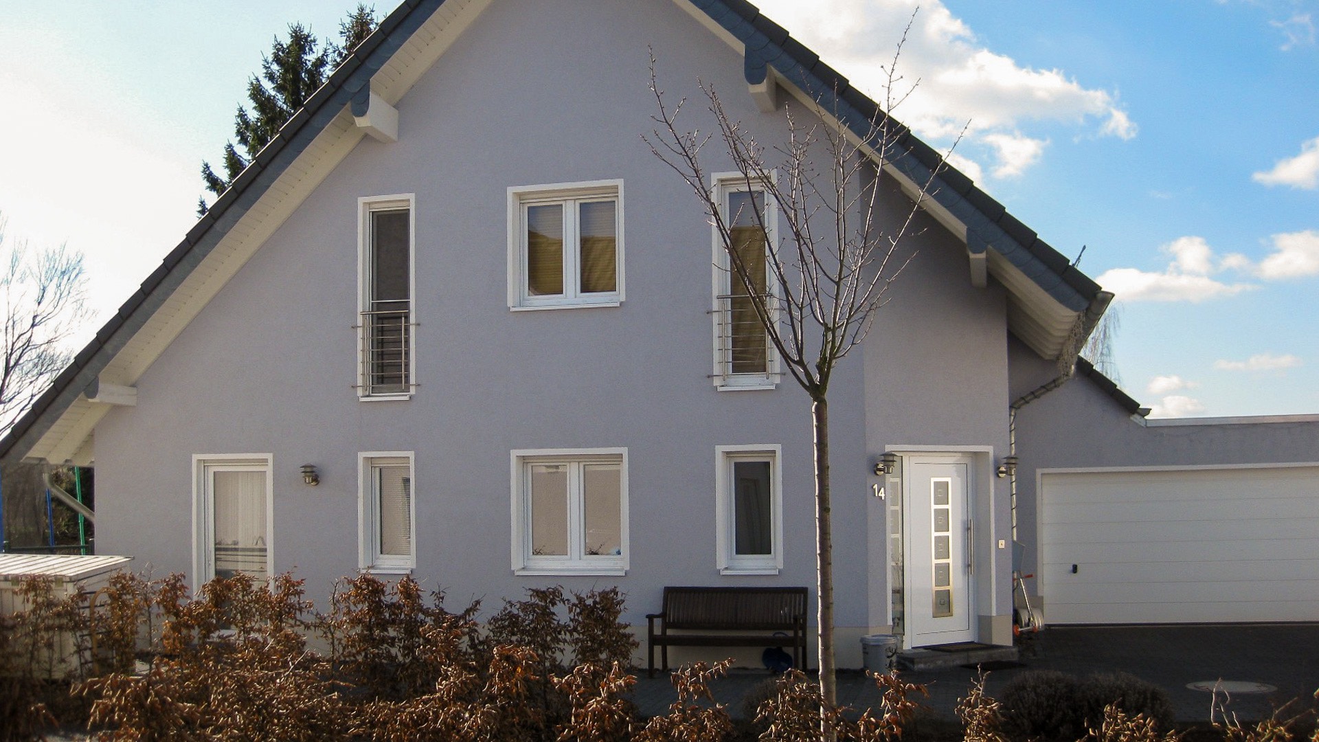 Haus_Lambertz_Wachtberg_01