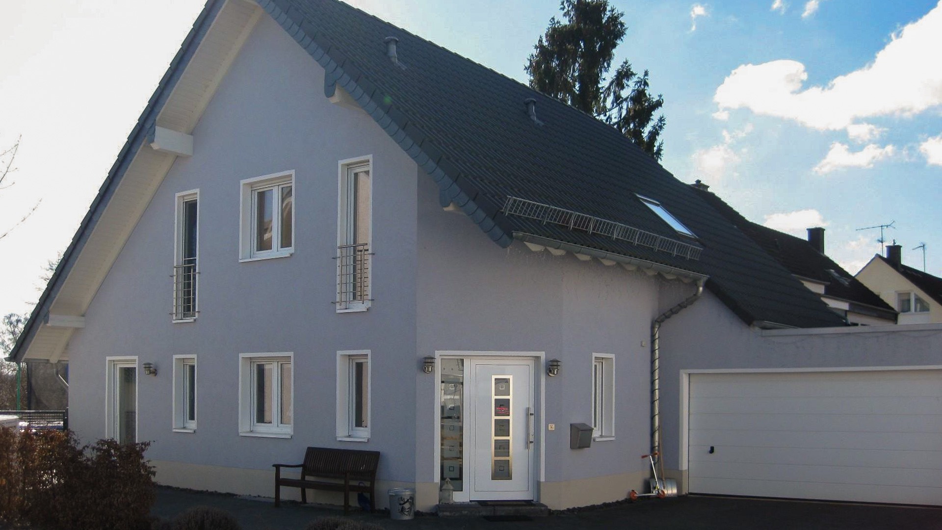 Haus_Lambertz_Wachtberg_02