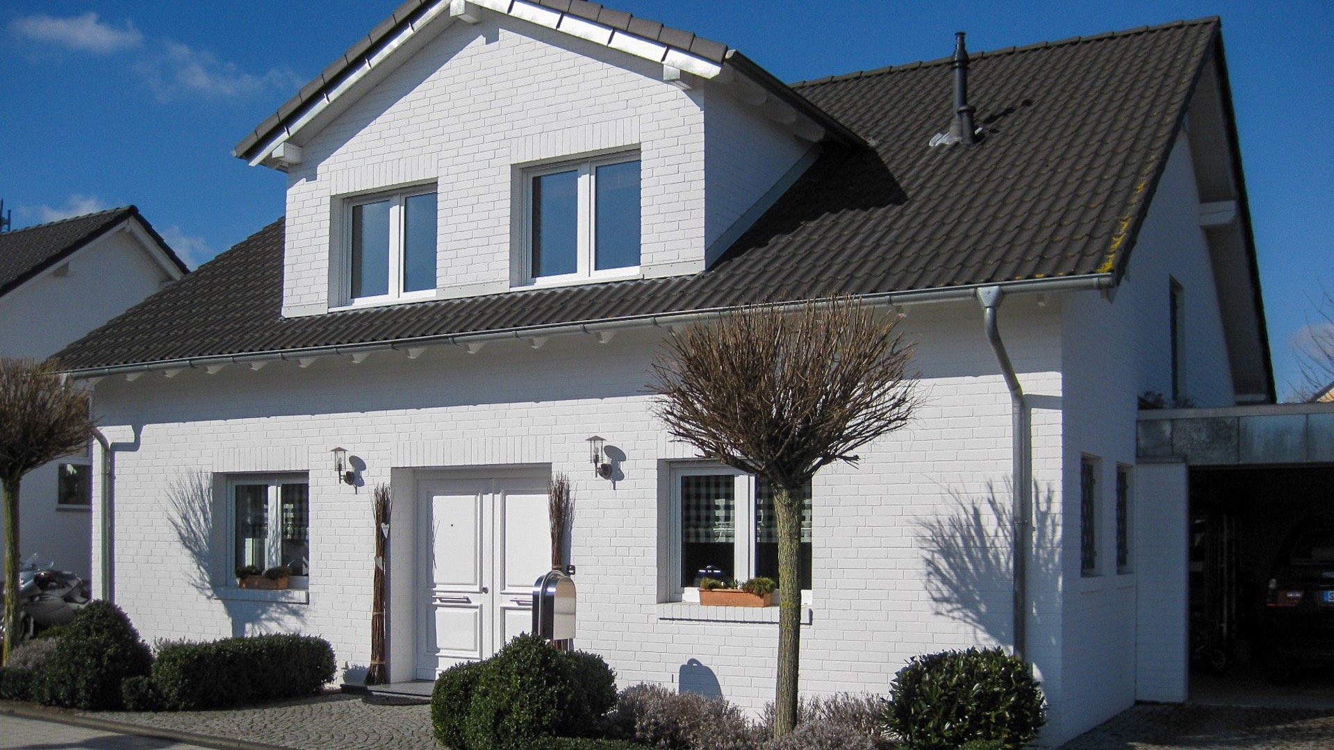 Haus_Nowotny_Bornheim_01