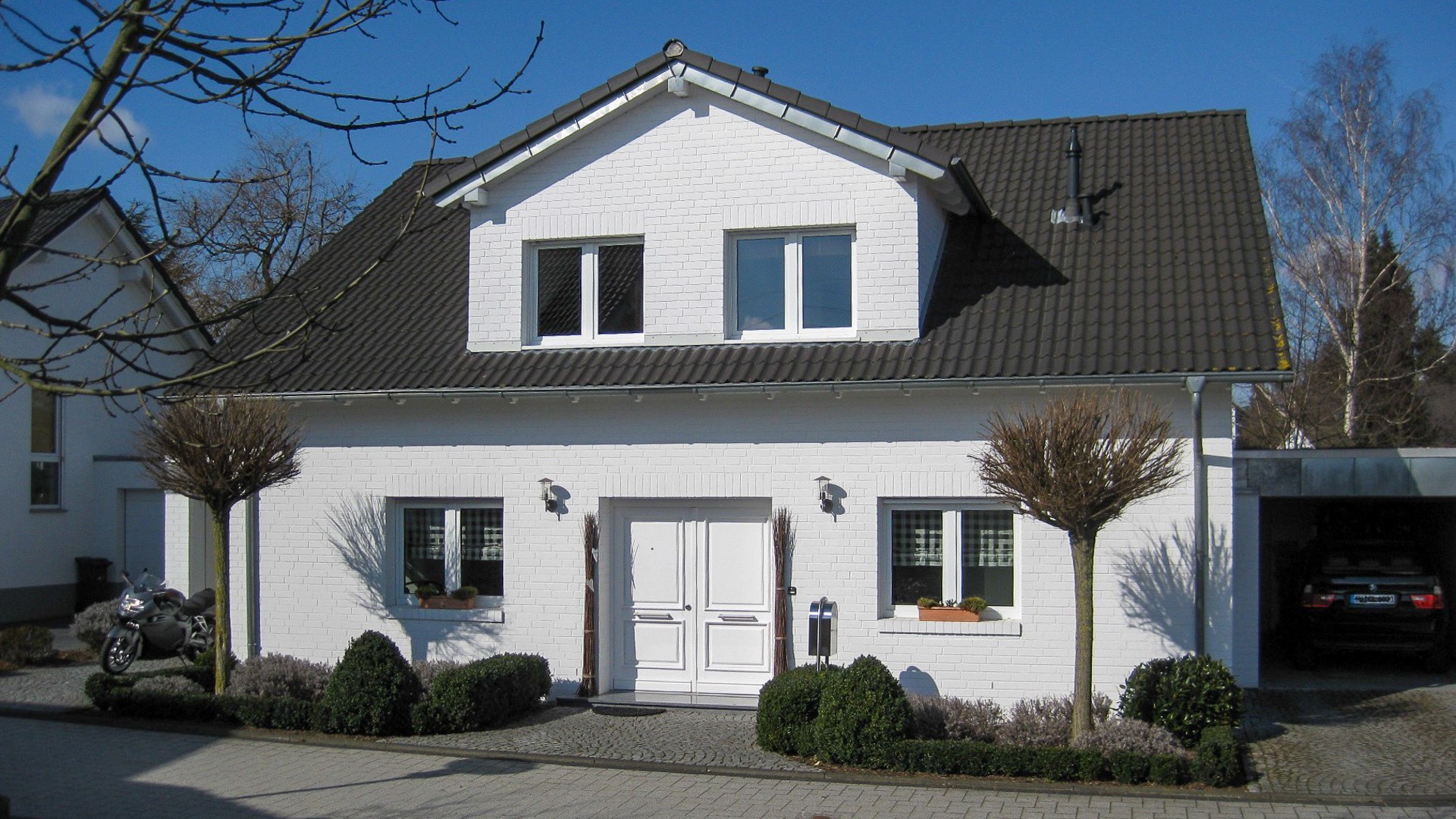 Haus_Nowotny_Bornheim_02