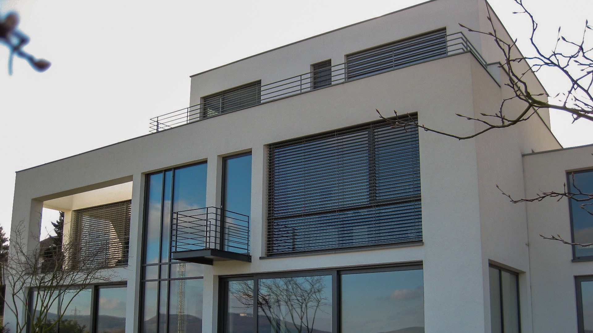 Haus_Schröder_Bonn_Bad_Godesberg_01