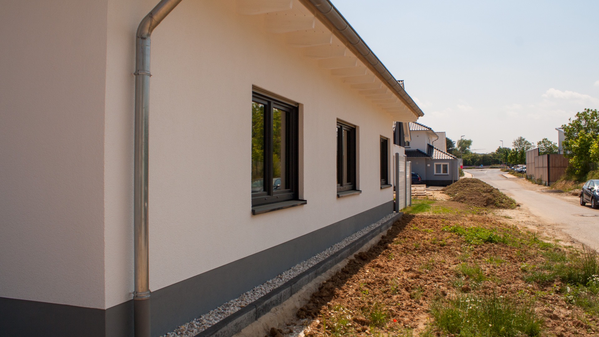 Haus_Seidel_Rheinbach_04