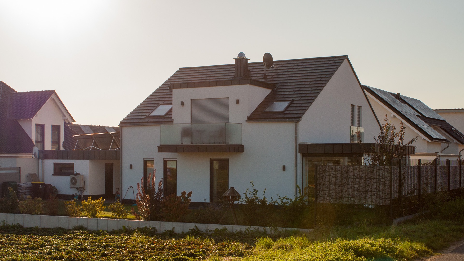 Haus_Blüm_Rheinbreitbach_01