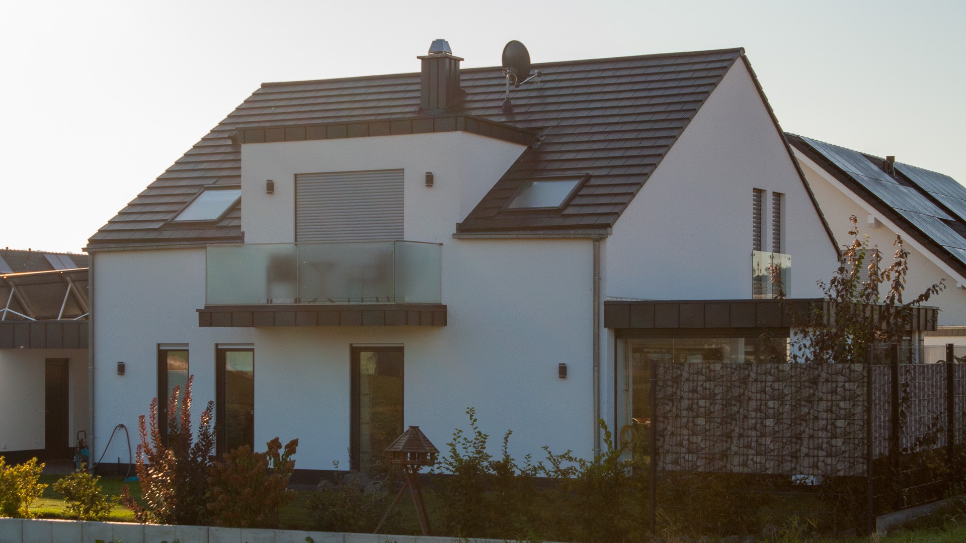 Haus_Blüm_Rheinbreitbach_01