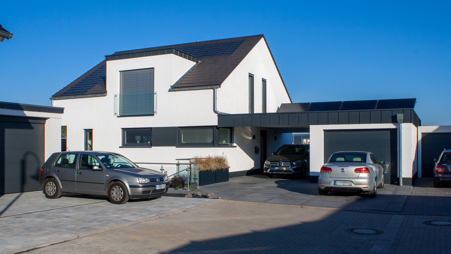 Haus_Blüm_Rheinbreitbach_01