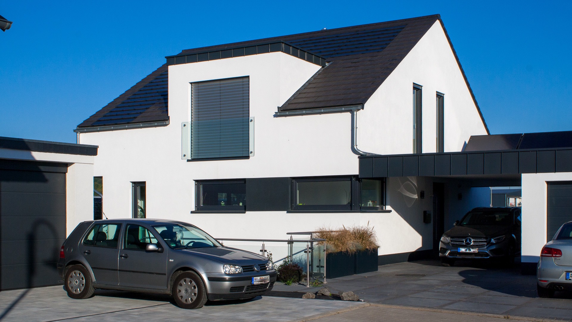 Haus_Blüm_Rheinbreitbach_01